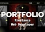 design wordpress website, business website using elementor